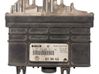 Engine control unit/module 0261203360
