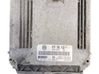 Sterownik / Moduł ECU 070906016F