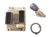 Sterownik / Moduł ECU 0261206980