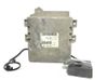Engine control unit/module 46456554