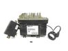 Engine control unit/module 032906030R