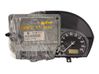 Engine control unit/module 047906033H