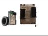 Engine control unit/module 24443795
