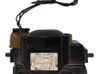 Alarm system siren 2370002780