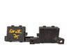 Other control units/modules YWY100410
