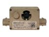 Aerial antenna amplifier 65246990090
