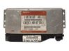 ABS control unit/module 0265108005