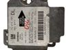 Airbag control unit/module 24416703