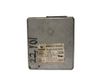 Other control units/modules 7700419196