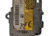 Airbag control unit/module 90464705
