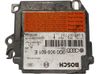 Sterownik / Moduł Airbag 3D0909601E