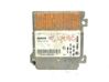 Turvatyynyn ohjainlaite/moduuli 3B0959655