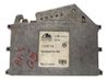 ABS control unit/module 1H0907379