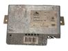 ABS control unit/module 535907379