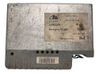 ABS control unit/module 357907379