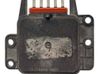 Ignition amplifier control unit 16174349