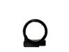 Ignition lock X1T26271C