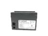 Other control units/modules A4548202526
