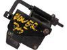 Fuel tank opening switch FUG100500
