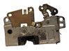 Rear door lock 7701469941