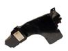 Subwoofer speaker 4B5035382