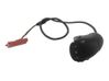 Steering wheel buttons/switches 7700431450