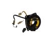 Airbag slip ring squib (SRS ring) 12345