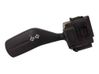 Indicator stalk 4M5T13335AD