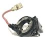 Airbag slip ring squib (SRS ring) 7700846227