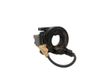 Airbag slip ring squib (SRS ring) 7700840108