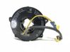 Airbag slip ring squib (SRS ring) 09152056