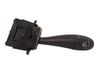Wiper control stalk XPE100321