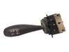 Indicator stalk XPC100151