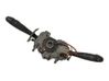 Indicator stalk 36792B