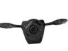 Multifunctional control switch/knob 61313451886