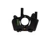 Wiper control stalk 96540685