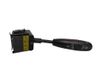 Wiper control stalk 96540685