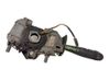 Wiper control stalk 36794B