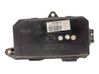 Door control unit/module 46790302