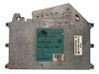 ABS control unit/module 1H0907379B