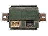 Other control units/modules 46416498
