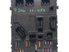 Fuse module 9653667680