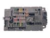 Fuse module 61353453737