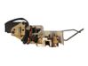 Front door lock 111111111