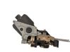 Rear door lock 0K30A72311