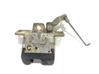 Tailgate/trunk/boot lock/catch/latch 09114097