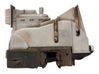 Rear door lock 1H4862154
