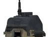 Takaoven lukko 8200028429