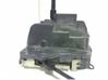 Front door lock 8200027776