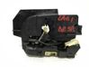 Rear door lock 7701038438